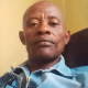 petlwanemolotsi4@gmail.com's avatar