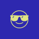 Avatar de Fontes