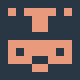 Kim's avatar