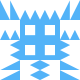Avatar von Cesara