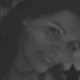 Shary's avatar