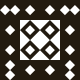 Ferruccio's avatar