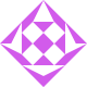 a fan's avatar