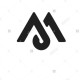 Unknown's avatar