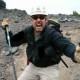 Thersites D. Scott's avatar