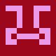 bjvillagonzalo's avatar