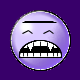 João.'s avatar