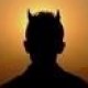 Avatar von Unbekannt