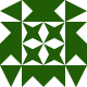 Tedd P's avatar