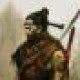 mercblogger's avatar