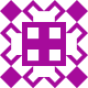 Avatar de CHEVALIER- GUEHO