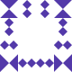 Widya's avatar