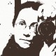 handmadebyjo's avatar