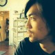 E.I. Wong's avatar