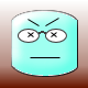 violingirl's avatar