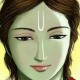 sidharthsmadworld Avatar