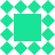 plocheliesess's avatar