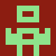 Avatar de Andrew