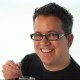 Sean's avatar