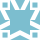penny0003 (null)'s avatar