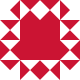 Avatar de Edmonda