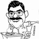 Avatar de Justo
