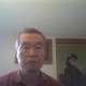 Young Kim's avatar