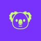 izolacja przeciwwilgociowa Avatar