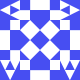Avatar von Anna