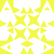 Avatar de Delfina