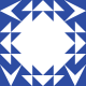 Avatar de Domenica
