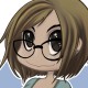 Avatar de Myaah