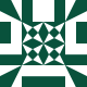 maziluemanuel.freeiz.com's avatar