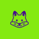 Avatar de ANROUX