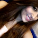 teeonwanderlust's avatar