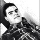 Hyrum Taveras