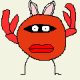 avatar Eci