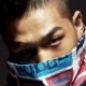 tasha_bb's avatar