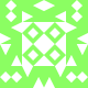 Urbana's avatar