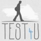 Avatar de Test4U