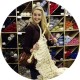 Shell's Knitwear's avatar