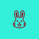 Avatar de ROSWEL