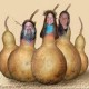 TalkingGourds's avatar