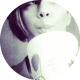Unknown's avatar
