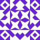 Avatar von Felice