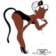 Unknown's avatar