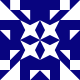 Avatar de Teresa