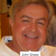 John Grassi