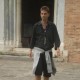 Avatar di Sconosciuto