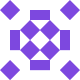 almitamarceau's avatar